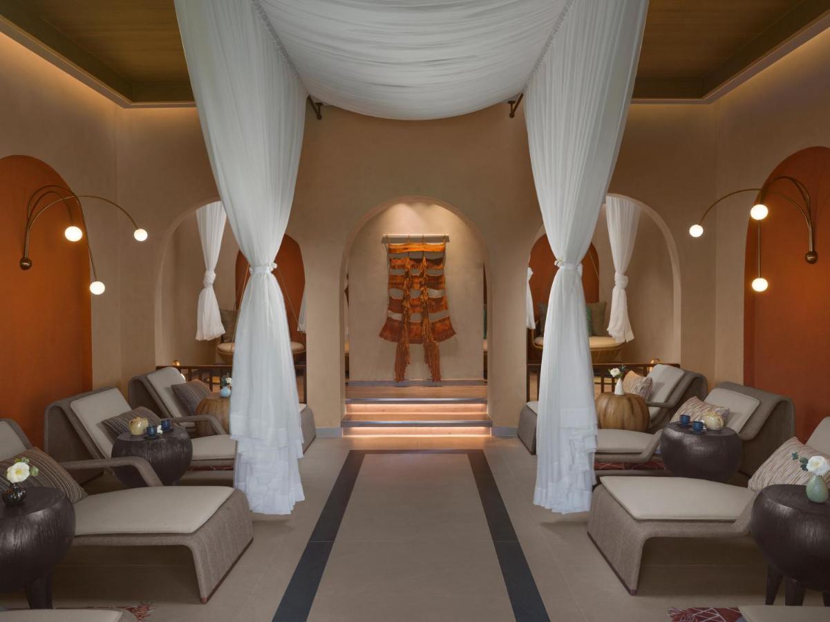 New World Phu Quoc Resort Kültér fotó